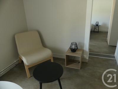 Laval, Pays De La Loire 53000, Frankreich