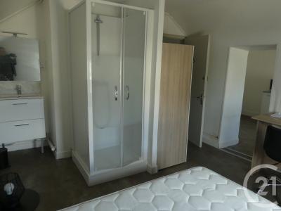 Laval, Pays De La Loire 53000, Frankreich