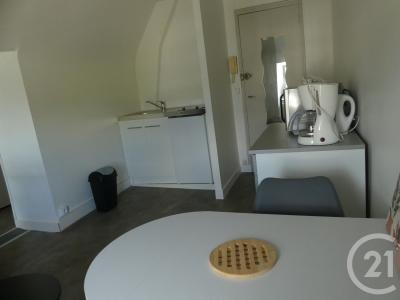 Laval, Pays De La Loire 53000, Frankreich