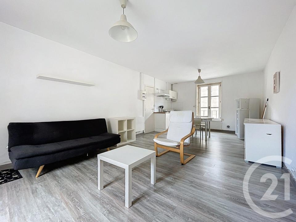 Bagnols Sur Ceze, Languedoque-Rossilhão 30200, França