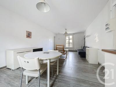 Bagnols Sur Ceze, Languedoque-Rossilhão 30200, França