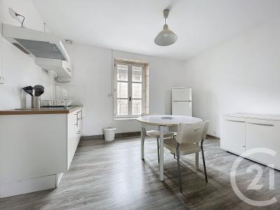 Bagnols Sur Ceze, Languedoque-Rossilhão 30200, França