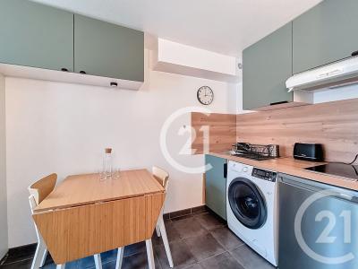 Caen, Basse-Normandie 14000, 法國