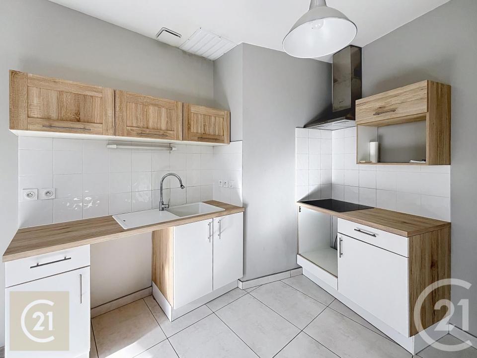 Beziers, Languedoc-Roussillon 34500, Francia