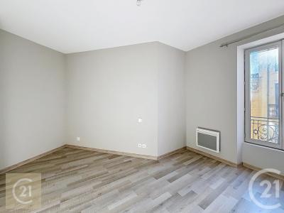 Beziers, Languedoc-Roussillon 34500, Francia