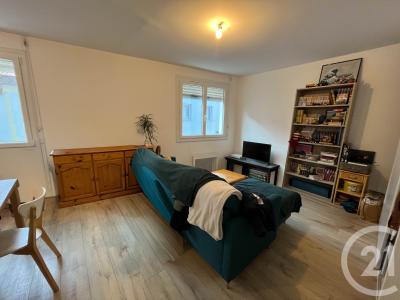 Bretignolles Sur Mer, Земли Луары 85470, Франция