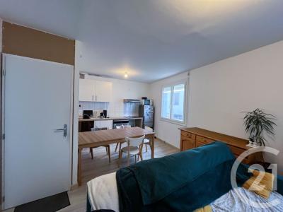 Bretignolles Sur Mer, Pays De La Loire 85470, Fransa