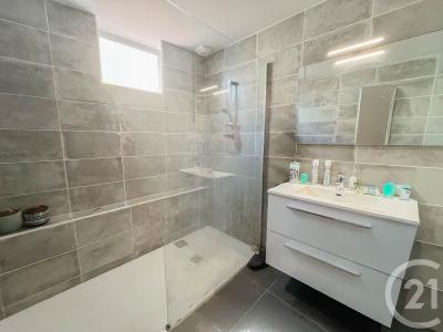 Bretignolles Sur Mer, Pays De La Loire 85470, Fransa