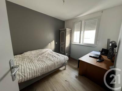 Bretignolles Sur Mer, Pays De La Loire 85470, Fransa