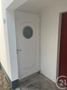 Bretignolles Sur Mer, Pays De La Loire 85470, Fransa