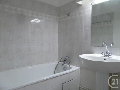 Gif Sur Yvette, Ilha De França 91190, França