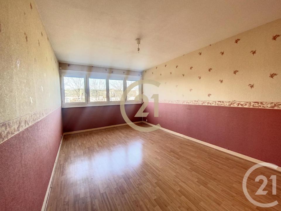 Sens, Bourgogne 89100, צרפת 