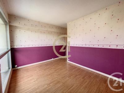 Sens, Bourgogne 89100, צרפת 