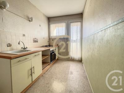 Sens, Bourgogne 89100, צרפת 