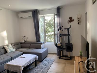 Bagnols Sur Ceze, 格朗多克鲁西永 30200, 法国