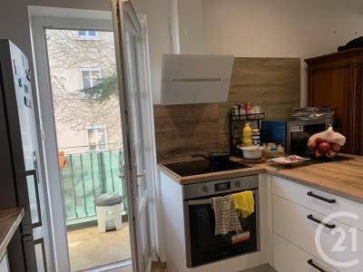 Bagnols Sur Ceze, 格朗多克鲁西永 30200, 法国