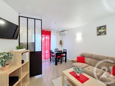 Mandelieu La Napoule, Provence-Alpes-Côte D'Azur 06210, 法国