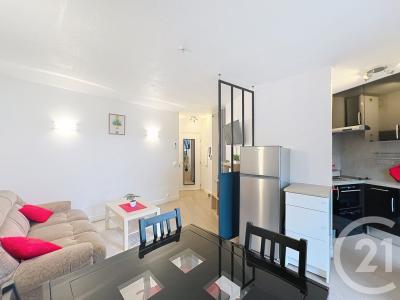 Mandelieu La Napoule, Provence-Alpes-Côte D'Azur 06210, Франция