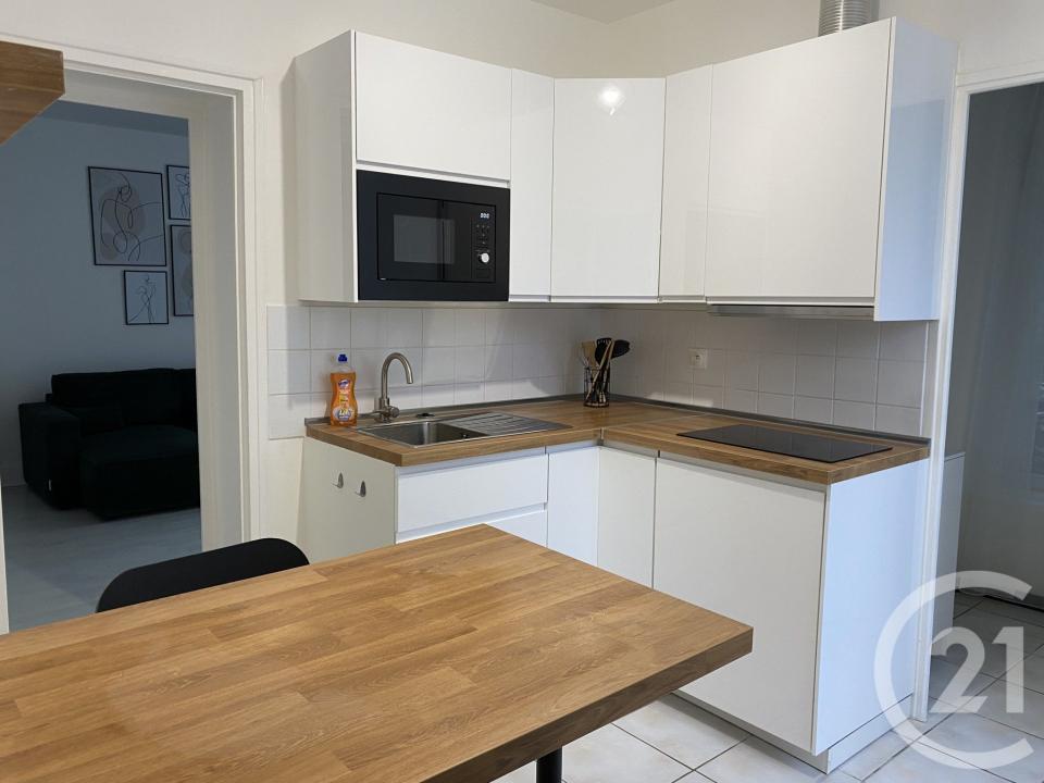 Melun, إيل دي فرانس 77000, فرنسا