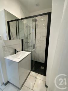 Melun, إيل دي فرانس 77000, فرنسا