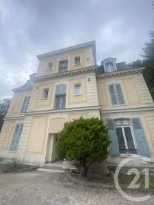 Melun, إيل دي فرانس 77000, فرنسا