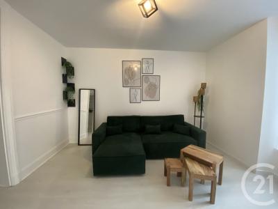 Melun, إيل دي فرانس 77000, فرنسا