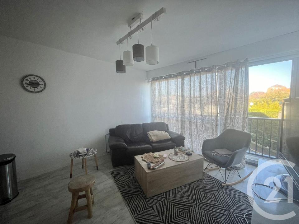 Villers Sur Mer, Basse-Normandie 14640, Frankreich