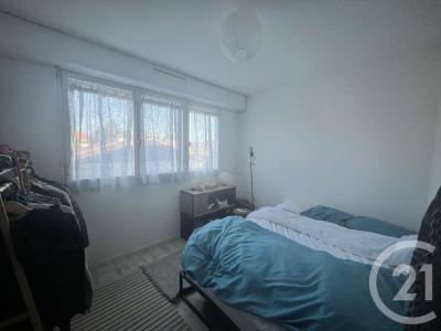 Villers Sur Mer, Basse-Normandie 14640, Frankreich