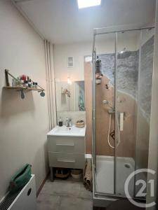 Villers Sur Mer, Basse-Normandie 14640, Frankreich