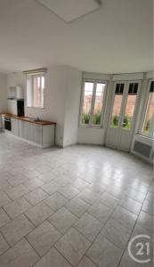 Peronne, Picardie 80200, France