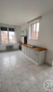 Peronne, Picardie 80200, Francia