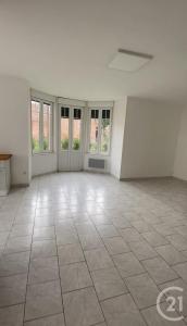 Peronne, Picardie 80200, Francia