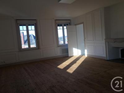 Peronne, Picardie 80200, França