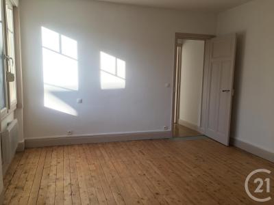 Peronne, Picardie 80200, França