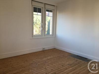 Peronne, Picardie 80200, França