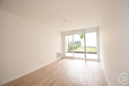 Argenteuil, Ilha De França 95100, França