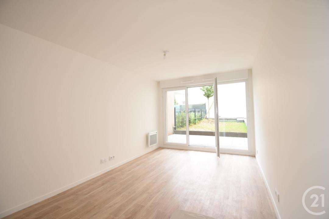 Argenteuil, Ilha De França 95100, França