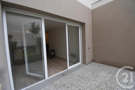 Argenteuil, Ilha De França 95100, França