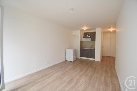 Argenteuil, Ilha De França 95100, França