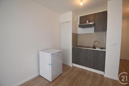 Argenteuil, Ilha De França 95100, França