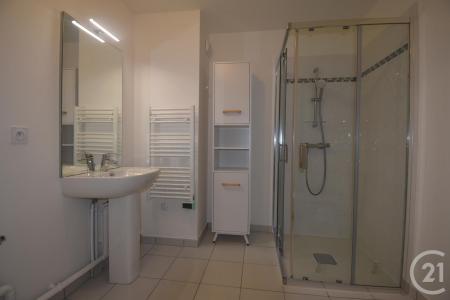 Argenteuil, Ilha De França 95100, França