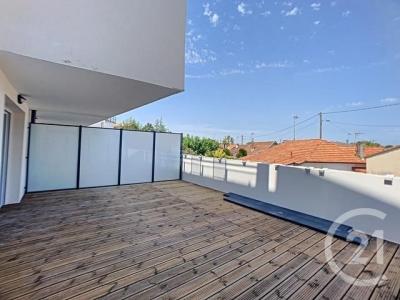 La Teste De Buch, Aquitaine 33260, France