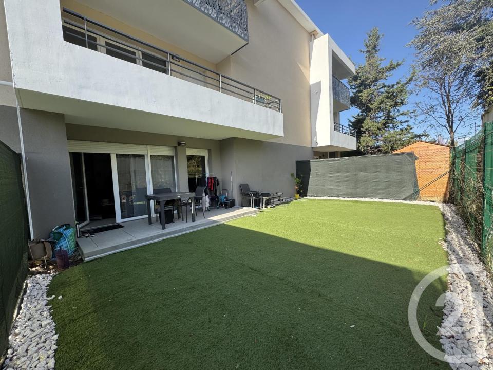 La Seyne Sur Mer, Provence-Alpes-Côte D'Azur 83500, Frankreich