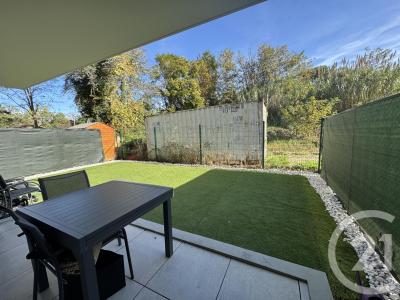 La Seyne Sur Mer, Provence-Alpes-Côte D'Azur 83500, Frankreich