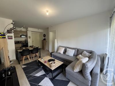 La Seyne Sur Mer, Provence-Alpes-Côte D'Azur 83500, Frankreich