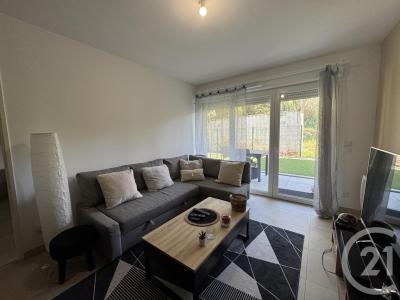 La Seyne Sur Mer, Provence-Alpes-Côte D'Azur 83500, Frankreich