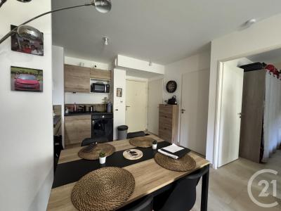 La Seyne Sur Mer, Provence-Alpes-Côte D'Azur 83500, Frankreich