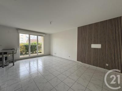 Leves, Centre 28300, France