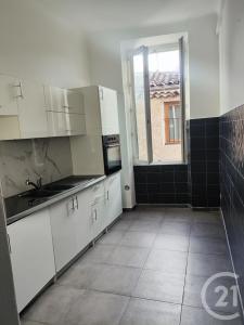 Trets, Provence-Alpes-Côte D'Azur 13530, 프랑스