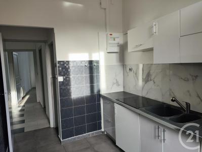 Trets, Provence-Alpes-Côte D'Azur 13530, 프랑스